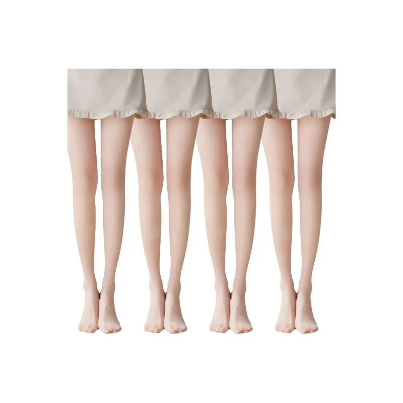 ROBINHOOD Stockings Women's Combo Set-18