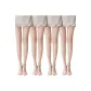 4 Pack (Skin 4)