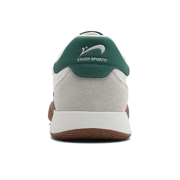 K bird Slip Resistant, Abrasion Resistant, Lightweight Low Top Casual Shoes Men's-22