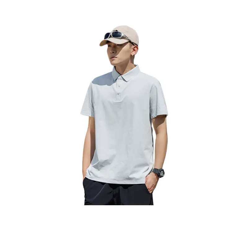 CREAZIONI LA FANTASIA E MOBILE Polo Shirt Unisex-12