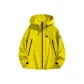 Willow Yellow