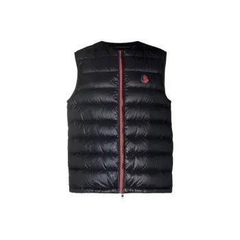 MONCLER GENIUS 1952 Keffy Gilet
