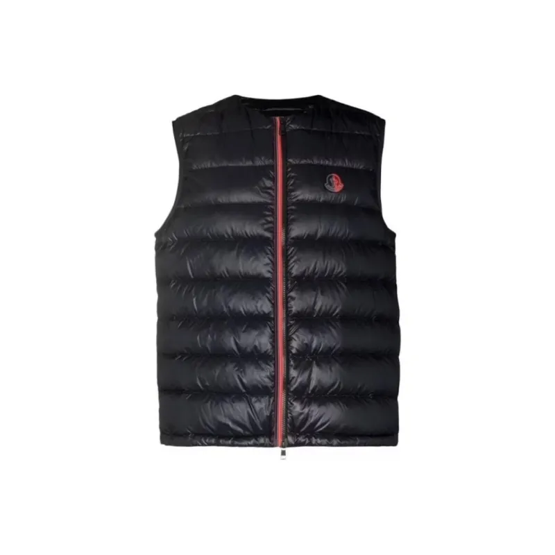 MONCLER GENIUS 1952 Keffy Gilet-0
