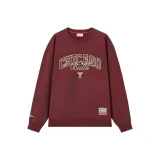 Dark Red