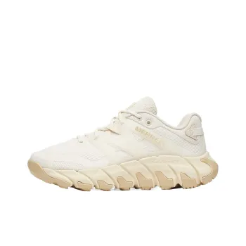 Maipo Explorer Women's MERRELL Aerosport 'Chalk' Women's