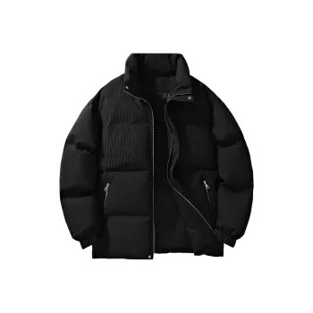 Yalu Down Jackets Unisex