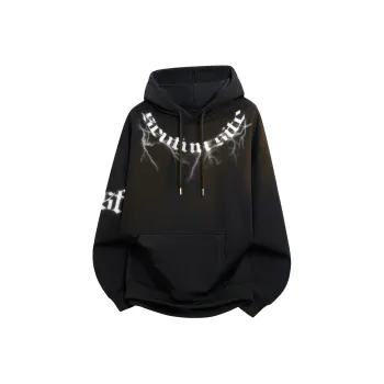 7 SEVFUN Sweatshirts Unisex