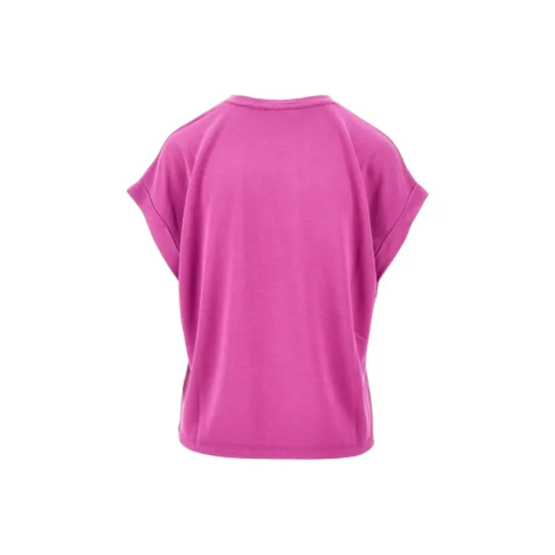 EMPORIO ARMANI Logo T shirt-1