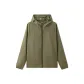 Dark Khaki 50703