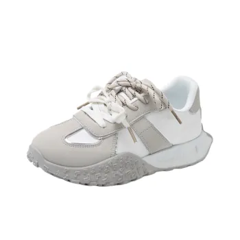 GEJIANI Abrasion Resistant Low Top Casual Shoes Women's