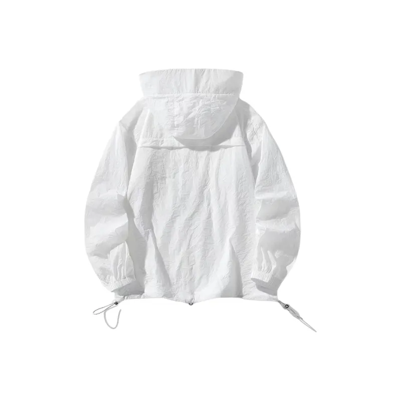 LESS BEARS Jackets Unisex-1