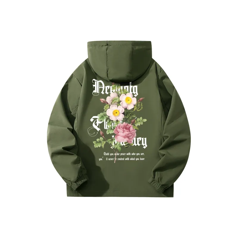 UGTG Jackets Unisex-12
