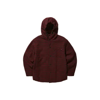 LOOKUN Jackets Unisex