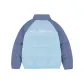 Haze Blue