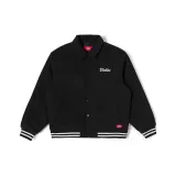 Asphalt Black