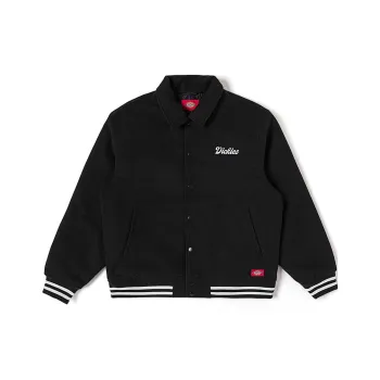 Dickies Jackets Unisex