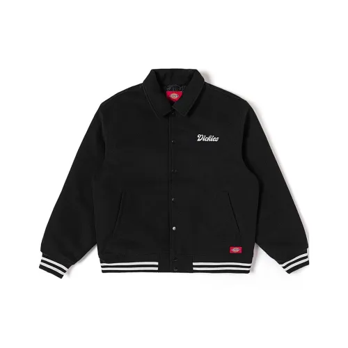 Dickies Jackets Unisex