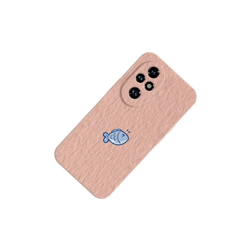 TUNAMEI Phone Cases-8