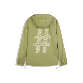 BEENTRILL Sun Protection Clothing Unisex