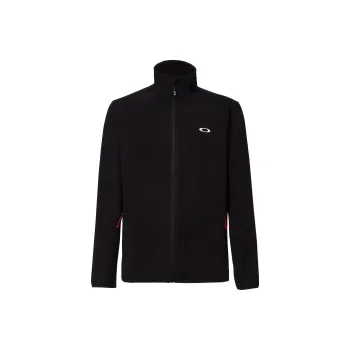 Oakley Jackets Men Black