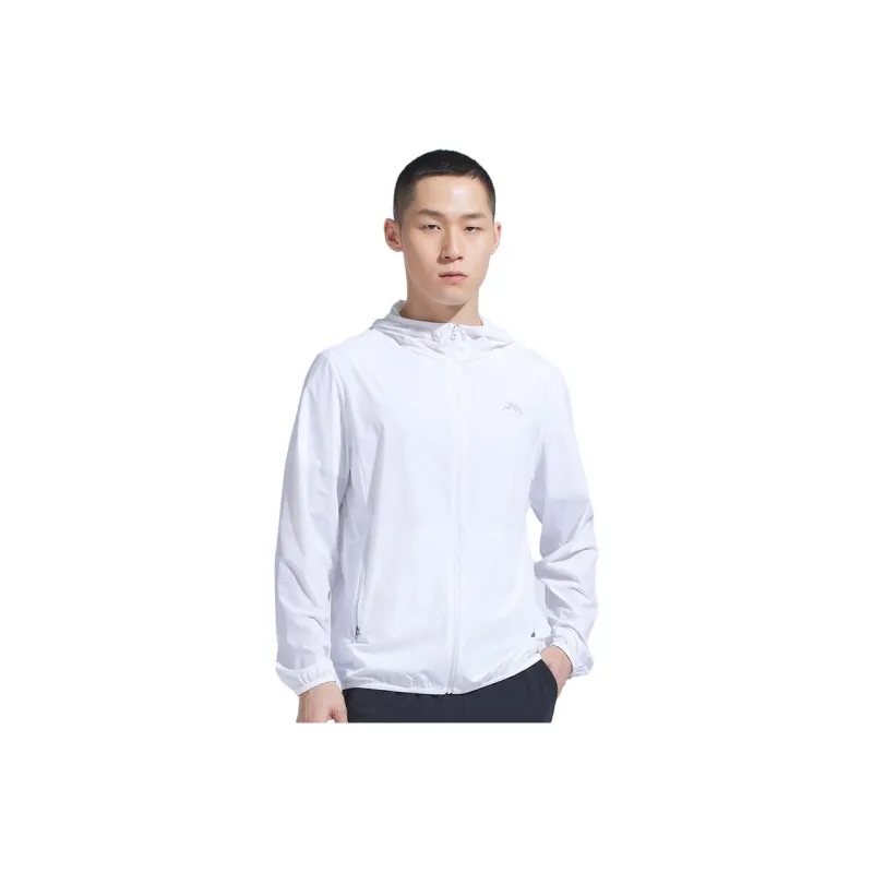 Tectop Sun Protection Clothing Men's-0