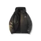 Black (3-in-1)