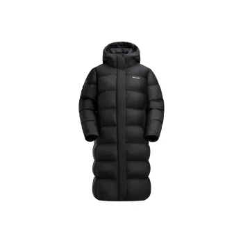 PELLIOT Classic 1.0 Down Jackets Men