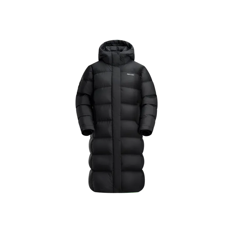 PELLIOT Classic 1.0 Down Jackets Men-0