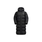 Obsidian Black
