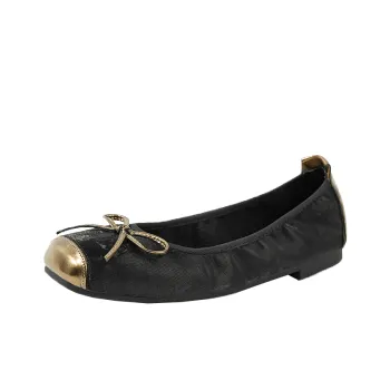 Zomila Casual Single Shoes Women's
