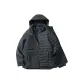 Dark Gray/6350