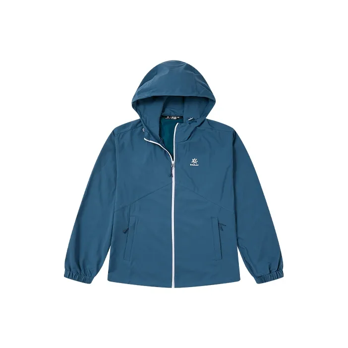 KAILAS Sun Protection Clothing Men-3