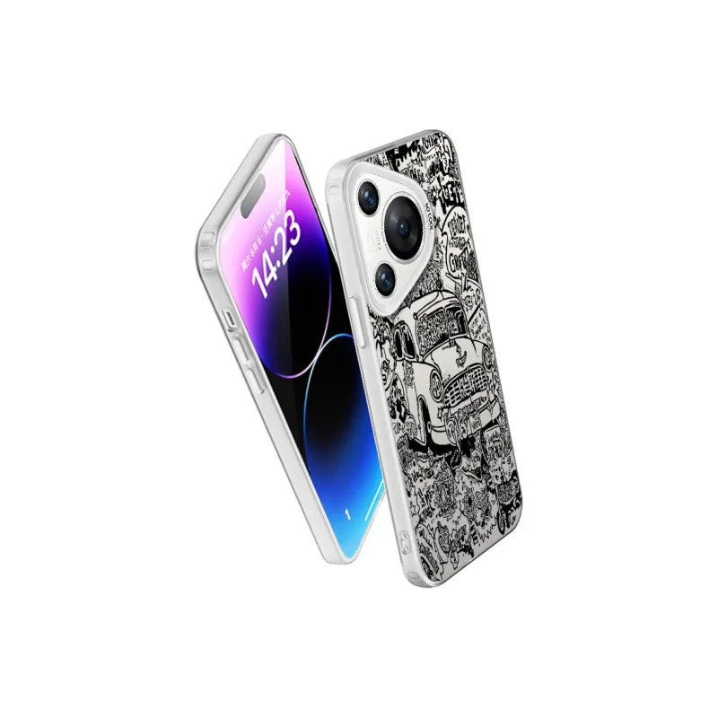 YIBAOBAO Phone Cases-20