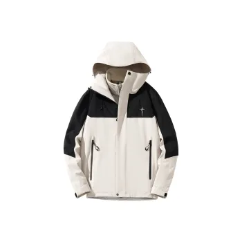 Moce Jackets Men
