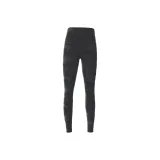 Camouflage Black