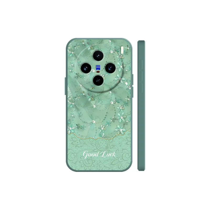 BAOCHENG Phone Cases-4