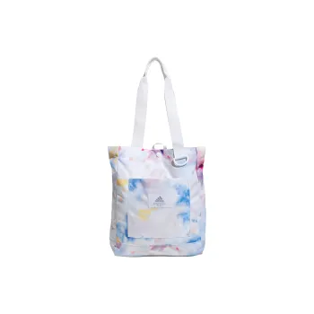Adidas Free Shipping With AdiClub Everyday Tote Bag