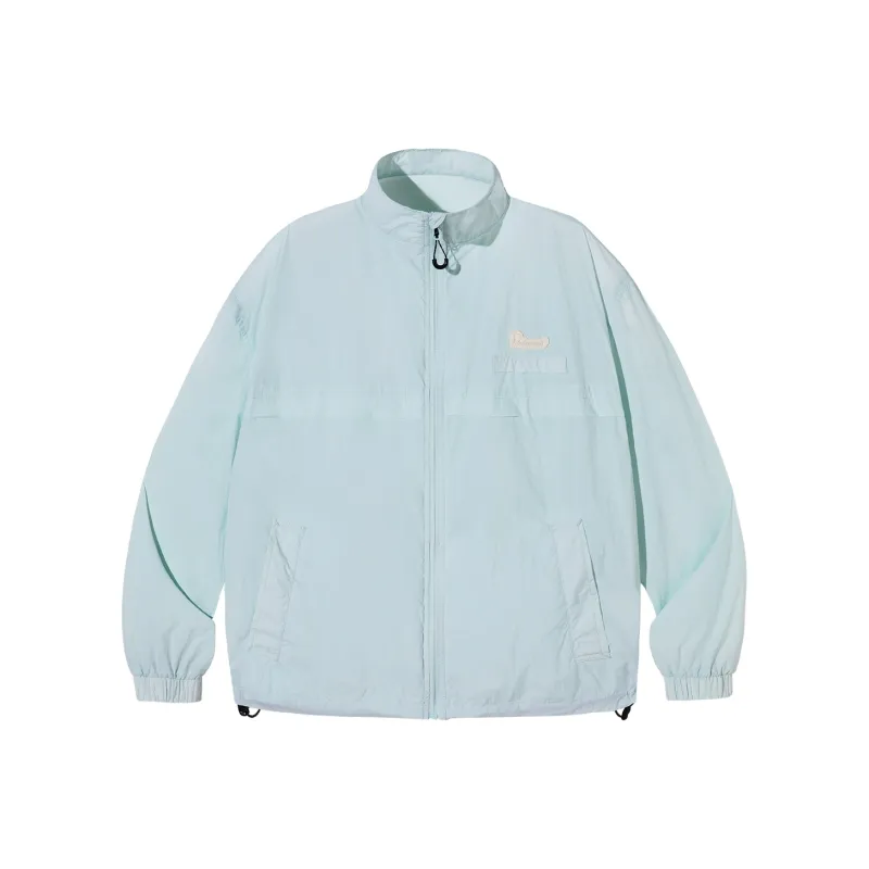 PSO Brand Sun Protection Clothing Unisex-6