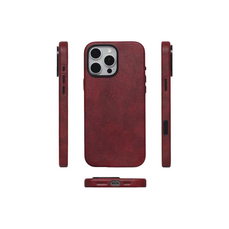 Urban Case Phone Cases-26