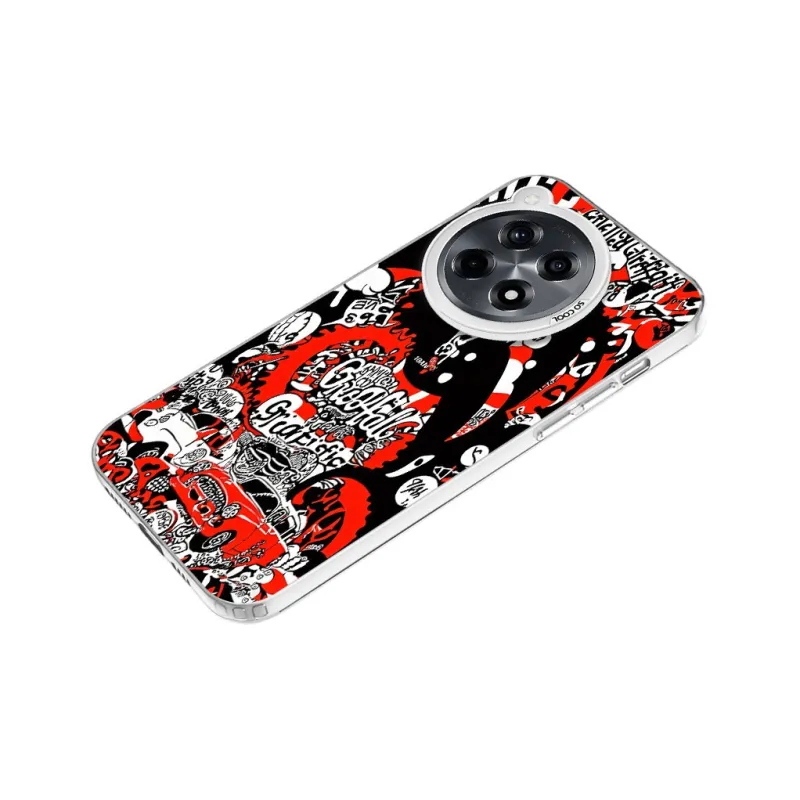 YIBAOBAO Phone Cases-22