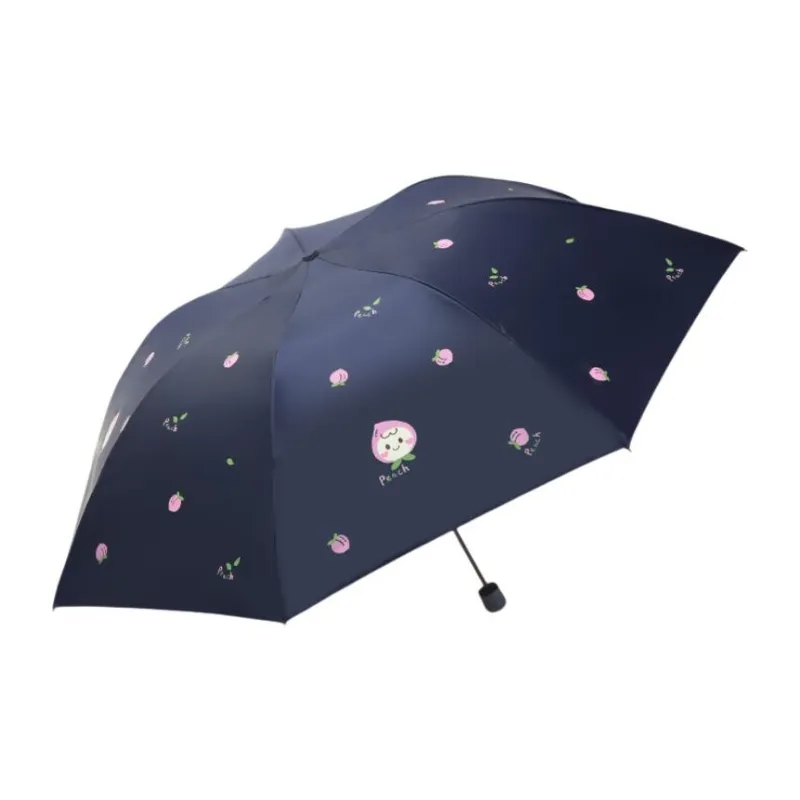 Heavenly Umbrella Umbrellas-4