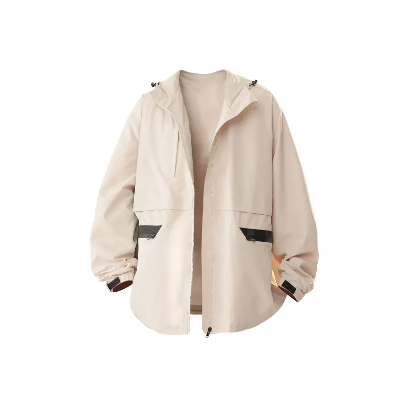 YATSI Jackets Unisex-14