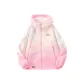 Gradient Pink