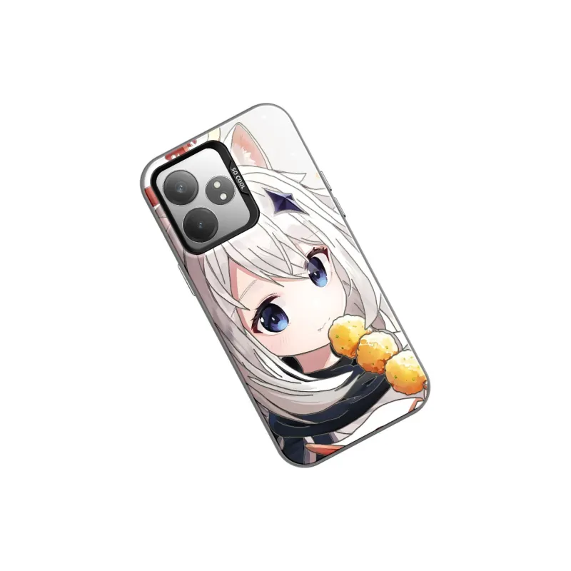 MANQIN Phone Cases-2