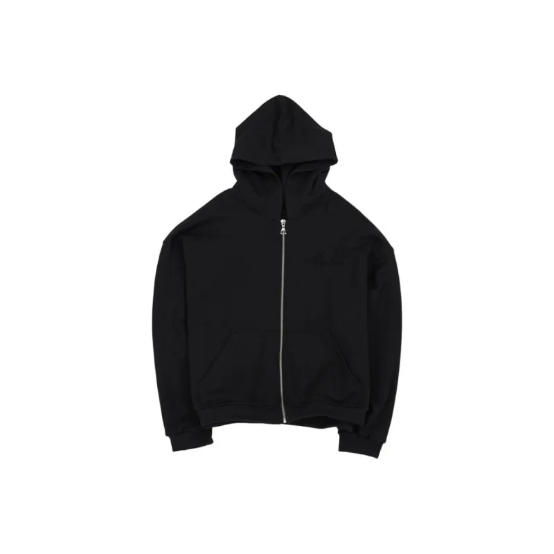 Amicus Animae Sweatshirt Unisex-5