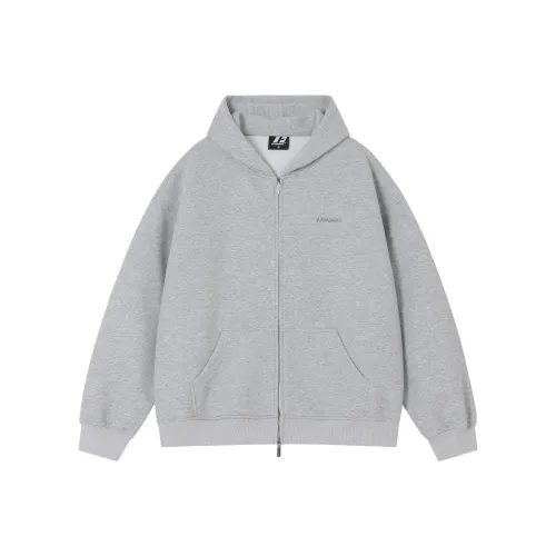 FORNINES Sweatshirts Unisex