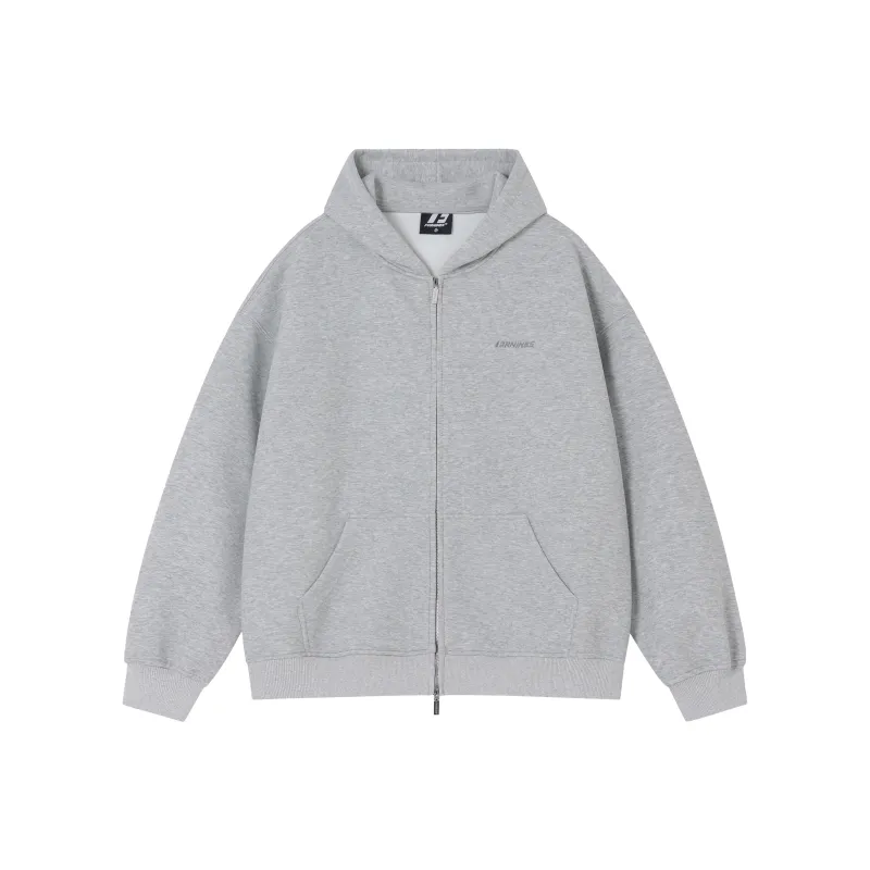 FORNINES Sweatshirts Unisex-0