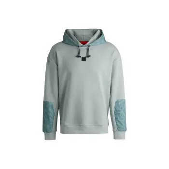 HUGO BOSS Ditcheno Sweatshirt