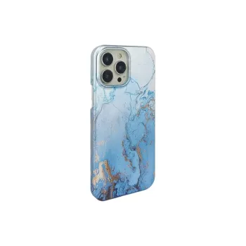 ME SKINS Phone Cases