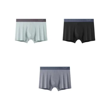 NOME Men Underpants